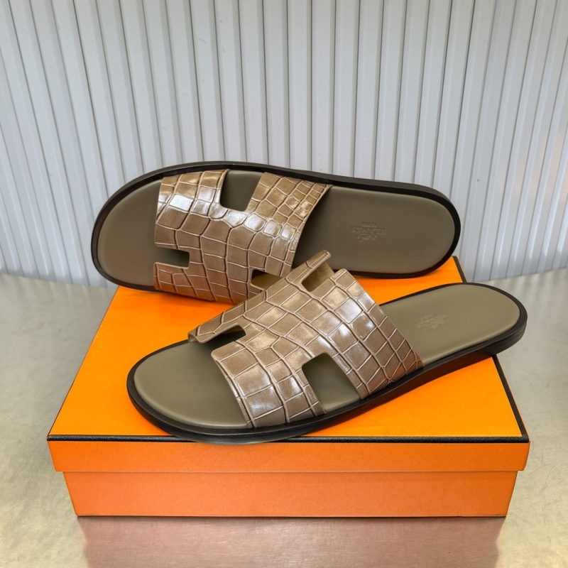 H**me5 slippers